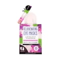 thumbnail image 1 of Oh K! Eye Mask, Under Eye Patches, Rejuvenating, 7 pc, 1 of 6