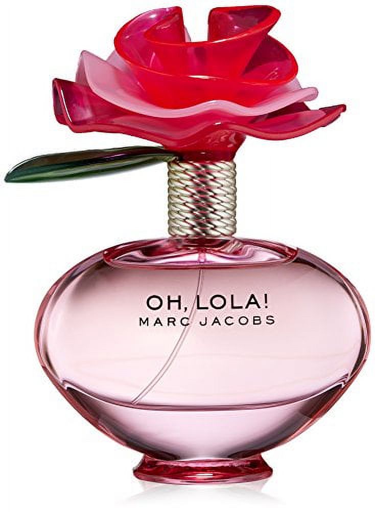 Oh-Lola-by-Marc-Jacobs-for-  display picture 1