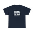 thumbnail image 1 of Oh Look My Wife's Last Nerve I Want To Touch It Shirt, Funny Gift -ID: 1132, 1 of 7