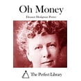 thumbnail image 1 of Oh Money, 1 of 1