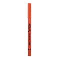 thumbnail image 1 of Oh My Color Gel Eye Liner, 1 of 11