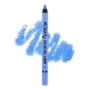 Oh My Color Gel Eye Liner