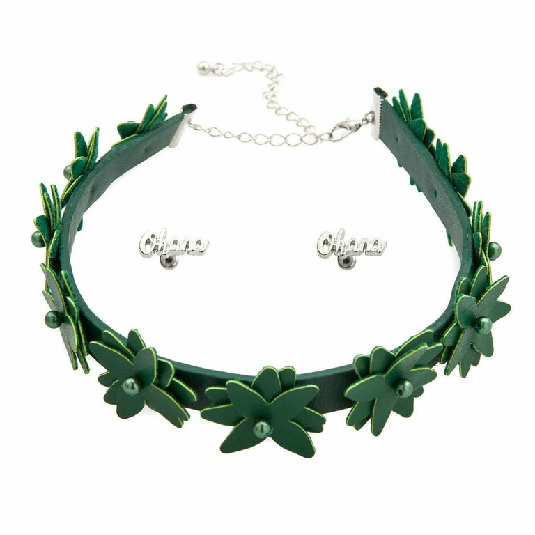 Disney women's jewelry sale