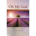 thumbnail image 1 of Oh My God: Devotional Poems Volume 2 (Paperback), 1 of 1