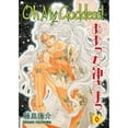 thumbnail image 1 of Pre-Owned Oh My Goddess! Vol. 6: Terrible Master Urd (Paperback) 1569713693 9781569713693, 1 of 1