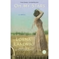 thumbnail image 1 of Oh My Stars, (Paperback), 1 of 1