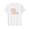 Oh No Aur Naur Australian Accent Meme Cute Aussie Slang TShirt
