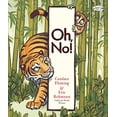 thumbnail image 1 of Pre-Owned Oh, No! (Paperback) 1984852043 9781984852045, 1 of 1