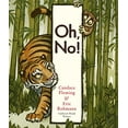 thumbnail image 1 of Pre-Owned Oh, No! (Hardcover) 0375842713 9780375842719, 1 of 1