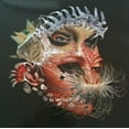 thumbnail image 1 of Oh No Ono - Eggs - Music & Performance - Vinyl, 1 of 1