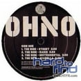 thumbnail image 1 of Oh No - Ride - Rap / Hip-Hop - Vinyl, 1 of 1