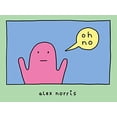 thumbnail image 1 of Pre-Owned Oh No (Paperback) 1449492533 9781449492533, 1 of 1