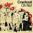 thumbnail image 1 of Oh No!, 1 of 1