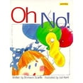 thumbnail image 1 of Pre-Owned Oh No! (Paperback) 9781879531581, 1 of 1