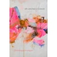 thumbnail image 1 of Pre-Owned oh orchid oclock, 9781632431158, Paperback,, 1 of 1