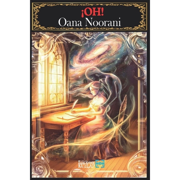 Oh!, (Paperback)