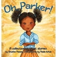 thumbnail image 1 of Oh Parker, (Hardcover), 1 of 1