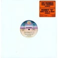 thumbnail image 1 of Oh Romeo - These Memories (remix) - Vinyl, 1 of 1
