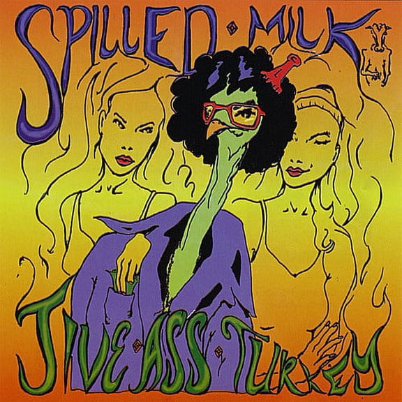 Oh Sally (Vinyl) (7-Inch)