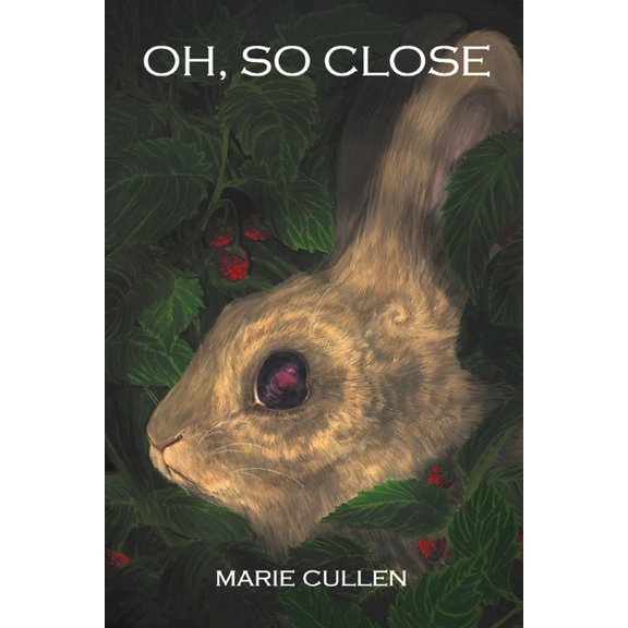 Oh, So Close, (Paperback)