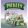 thumbnail image 1 of Pre-Owned Oh, Sure! Blame It on the Dog! (Paperback) 1936097044 9781936097043, 1 of 1