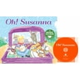 thumbnail image 1 of Pre-Owned Oh! Susanna (Library Binding) 1632900653 9781632900654, 1 of 1