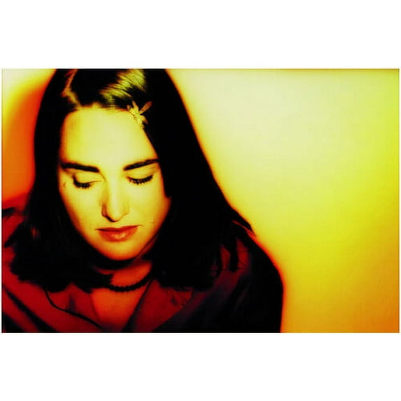 Oh Susanna - Sleepy Little Sailor - Vinyl