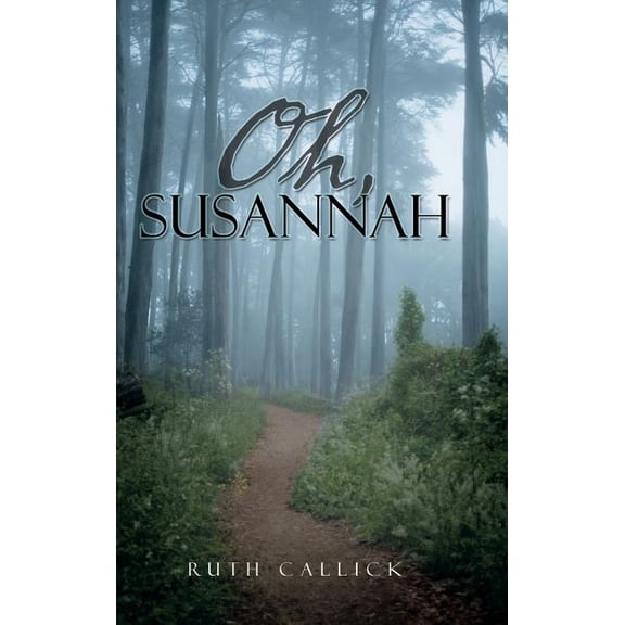 Oh, Susannah