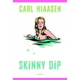 thumbnail image 1 of Pre-Owned Skinny Dip (Paperback) 0965919005 9780965919005, 1 of 1