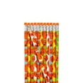 thumbnail image 1 of 7 1/2" Bulk 72 Pc. Fall Happy Pumpkins Pencil Assortment, 1 of 2
