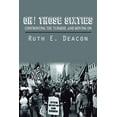 thumbnail image 1 of Oh! Those Sixties: Confronting the Turmoil and Moving on, (Paperback), 1 of 1