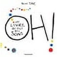 thumbnail image 1 of Oh! Un livre qui fait des sons, 1 of 1