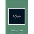 thumbnail image 1 of Oh, Virginia!, (Paperback), 1 of 1