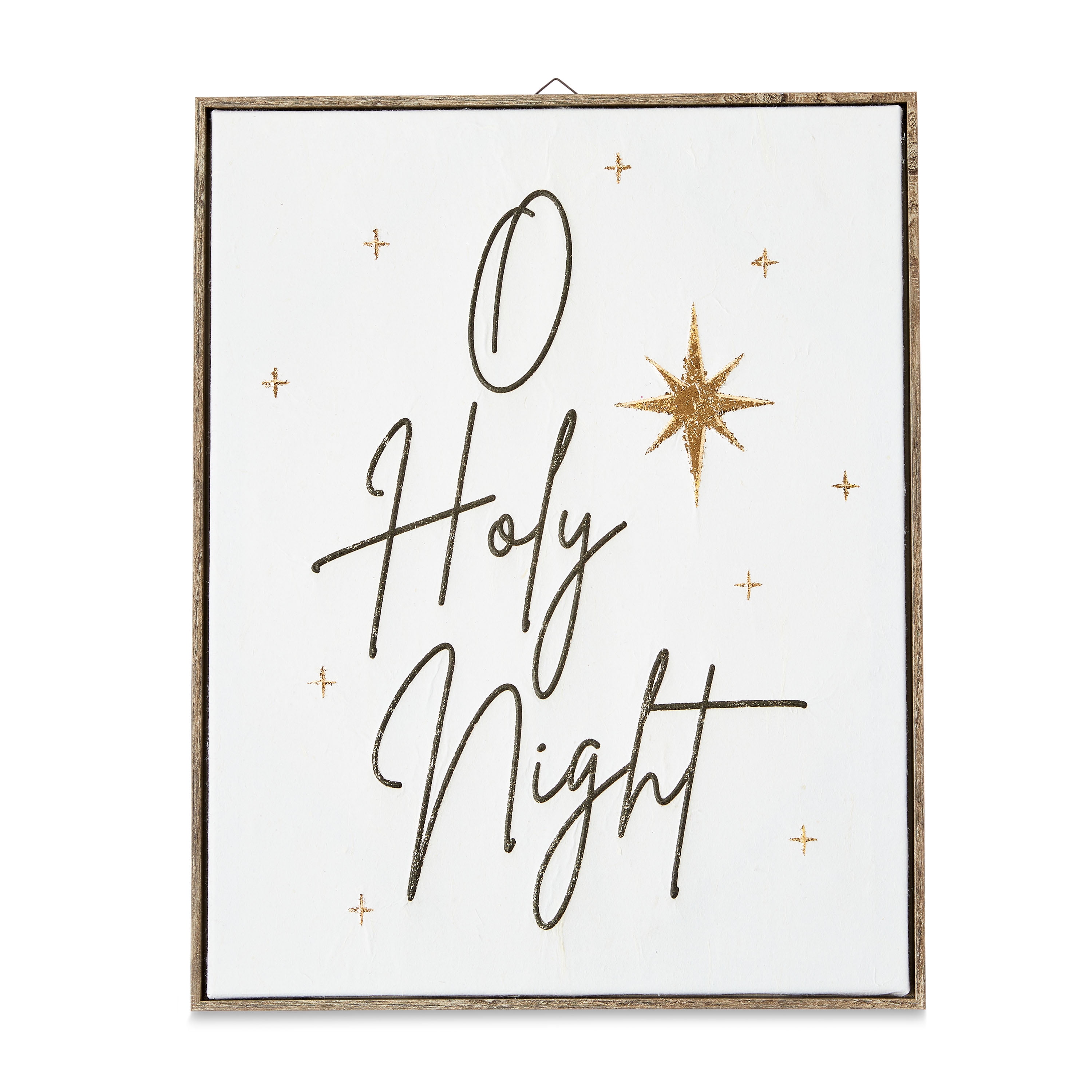 oh-what-fun-round-wreath-sign-15-in-x-15-in-by-holiday-time-walmart