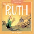 thumbnail image 1 of Oh, What God Will Go and Do! The Story of Ruth: Rhyming Bible Fun for Kids!, (Paperback), 1 of 1