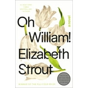 Oh William!, Hardcover