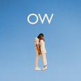 thumbnail image 1 of Oh Wonder - No One Else Can Wear Your Crown - Music & Performance - Vinyl, 1 of 2
