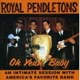 thumbnail image 1 of Oh Yeah Baby, 1 of 1