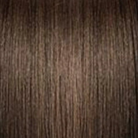 Oh Yes! Ez Spetra Braid Pre Stretched Braiding Hair 26"