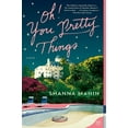 thumbnail image 1 of Oh! You Pretty Things, (Paperback), 1 of 1