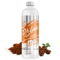 thumbnail image 1 of Oh Yuk Coffee Machine Descaler, Coffeemaker Cleaner, 1 of 10