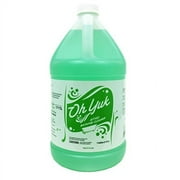 Oh Yuk Jetted Tub Cleaner - 1 Gallon