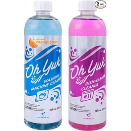 FINISH Rinse AID Jet-Dry Ultra 300 Washes 32 FL OZ (946ml) – BabyLuck Retail