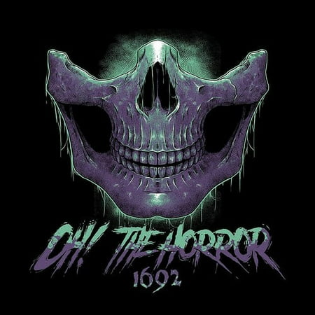 1692 [LP] - VINYL