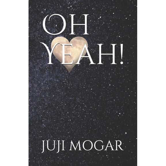 Oh yeah! (Paperback)