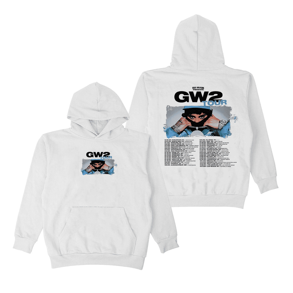 OhGeesy-Merch-Hoodie-