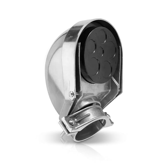 OhLectric 2 Inch Service Entrance Cap - Cast Aluminum Entrance Heads - Connect Cables To A Box Or An Enclosure - Bar Type Clamp - Weather Resistant - Simple Construction And Easy Assembly - OL-43381