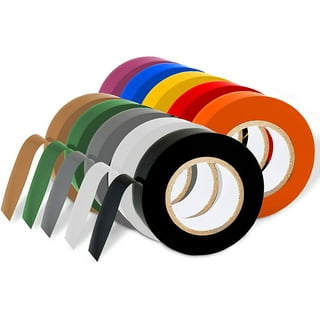 Buy Strong Efficient Authentic heat proof tape 