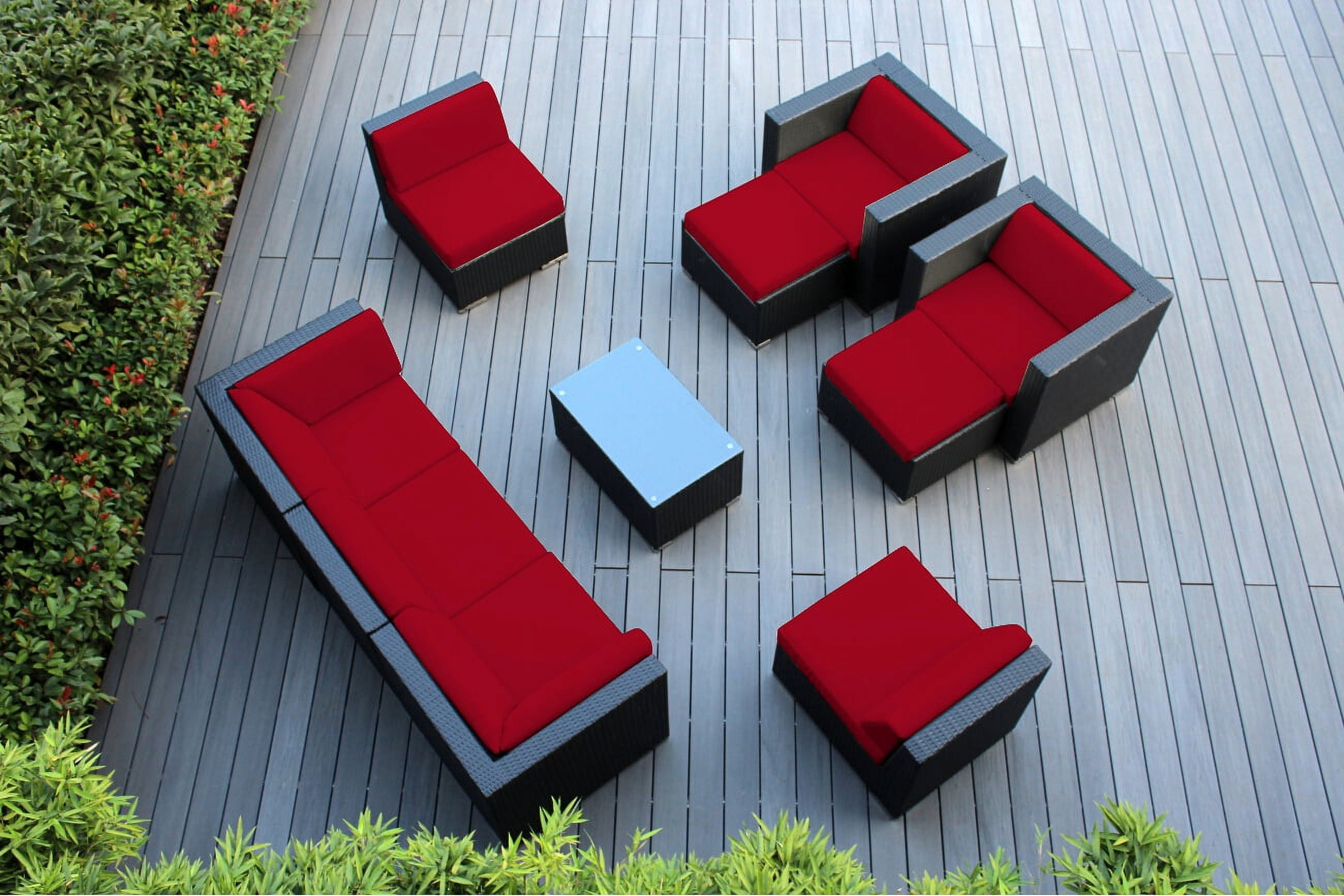 Ohana 20 piece set hotsell