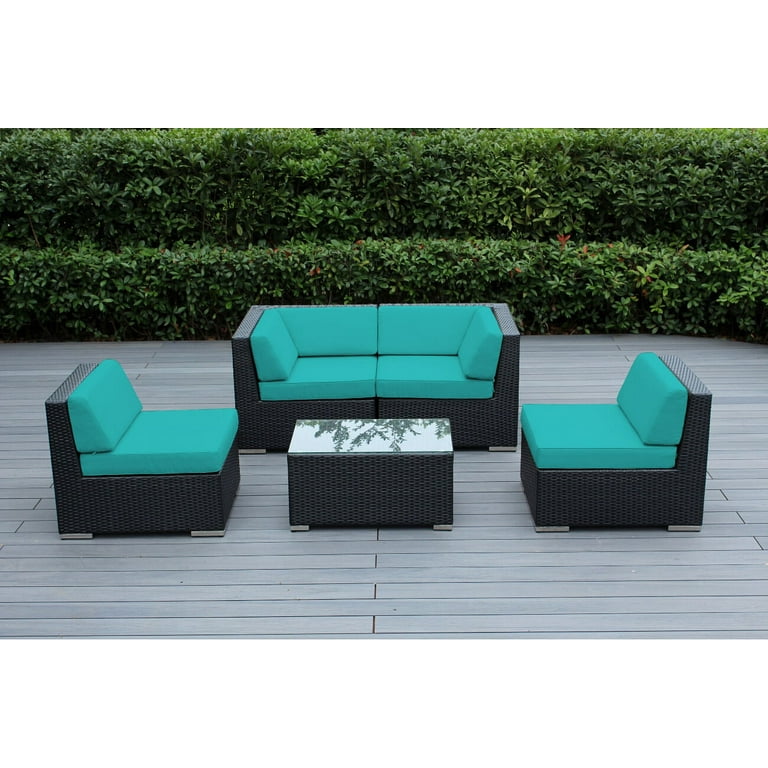 Ohana depot replacement deals cushions